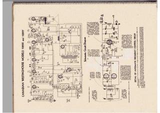 Westinghouse_Canadian Westinghouse-1029X_1029Y-1936.Radio preview